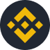 Binance]币安